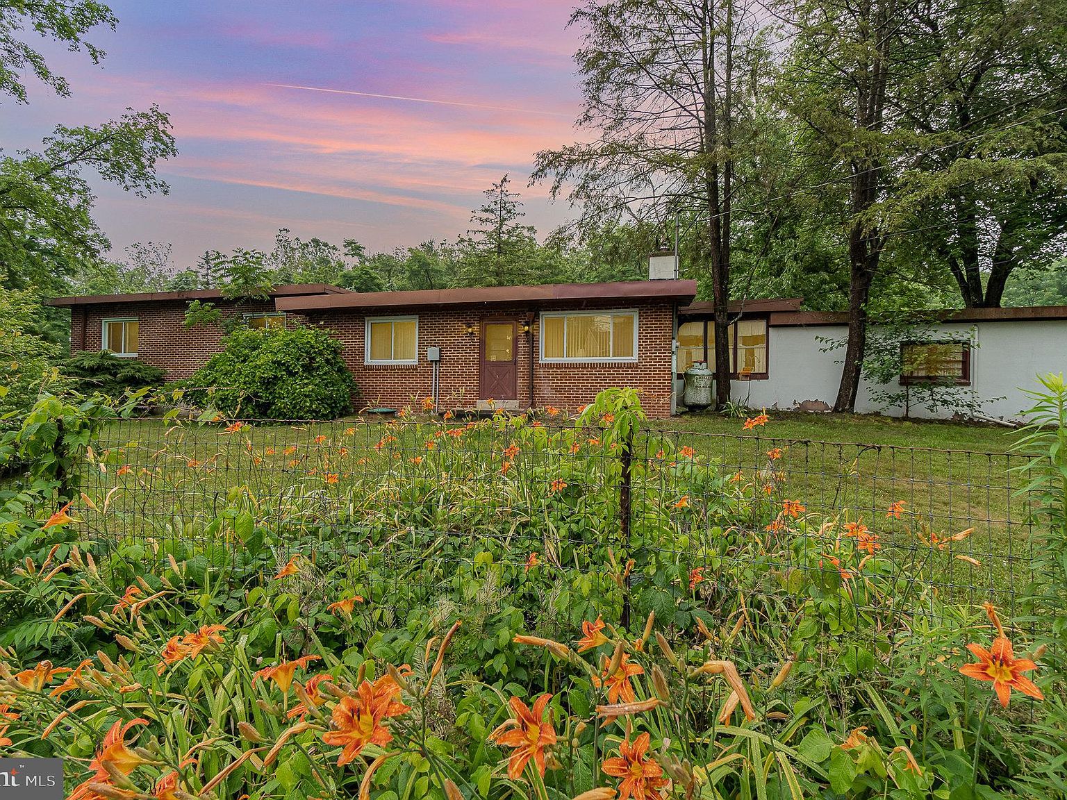 751 Siddonsburg Rd, Lewisberry, PA 17339 Zillow