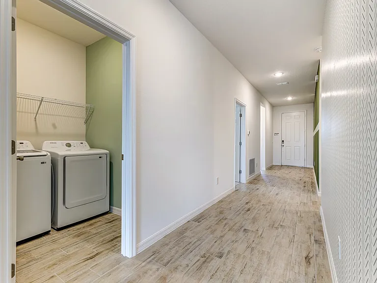 3090 Suraj Cir — Photo 34