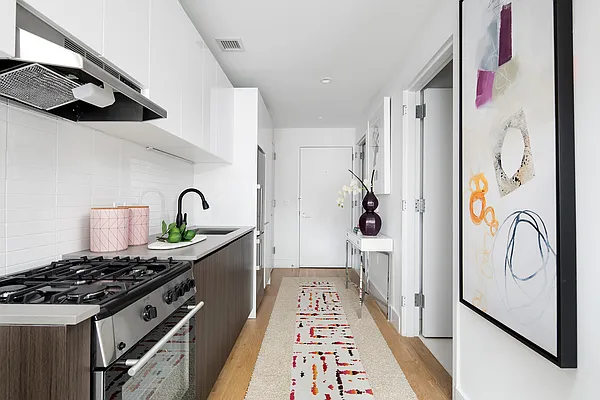 Rented by Corcoran | media 13