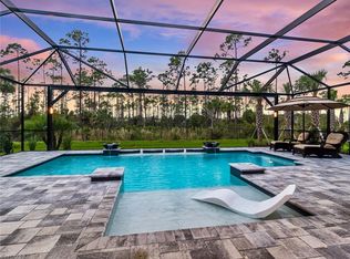 19036 Marquesa Dr, Fort Myers, FL 33913