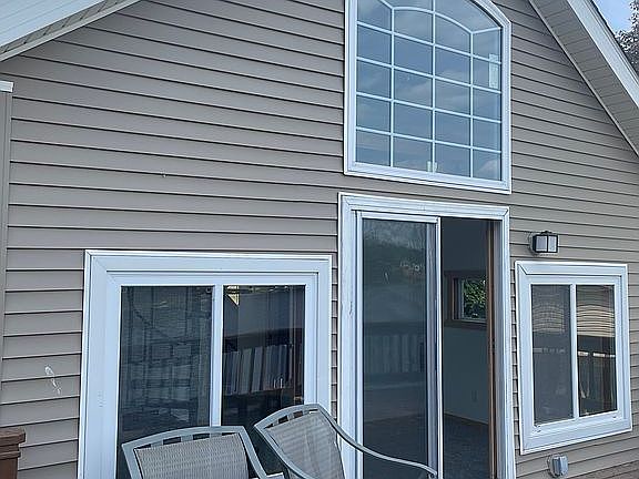 5th image of 221 Bluegill Lake Rd