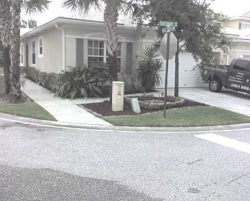 1st image of 4945 Southard St