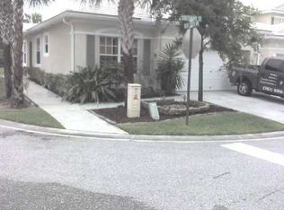 4945 Southard St, Lake Worth, FL 33463