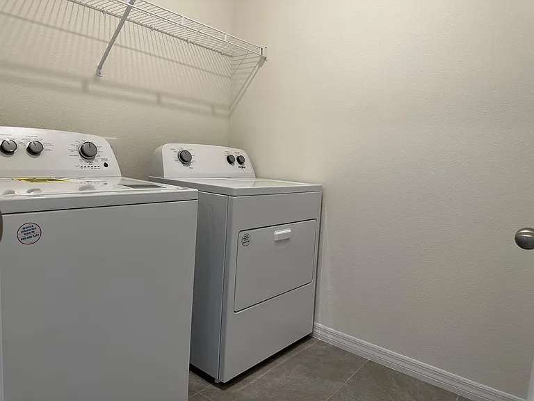 12760 Lateral Root Dr — Photo 14