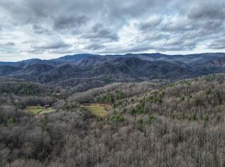 0 Sugar Loaf Mountain Rd, Marshall, NC 28753