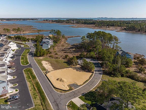 3rd image of LOT 10613 264 Siren Ln