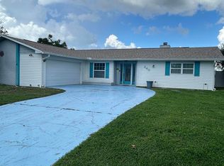 240 Dartmouth Ave, Spring Hill, FL 34606