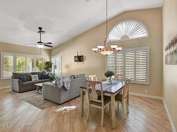 2nd image of 9136 W RIMROCK Drive