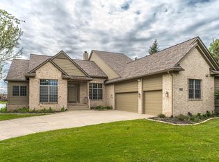 4324 Lohr Rd, Ann Arbor, MI 48108