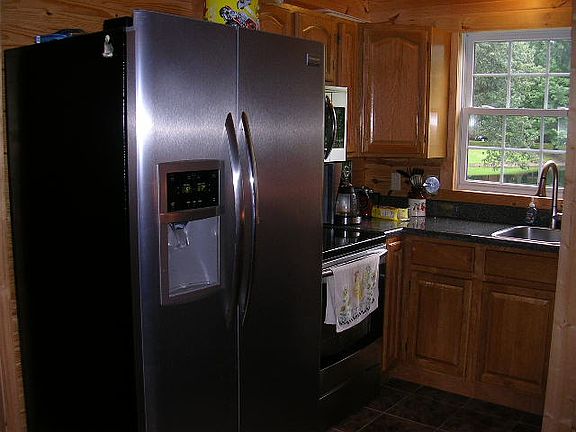 5th image of 3764 Doug Sumner Ln
