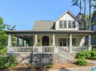 101 Burnham St, Birmingham, AL 35242