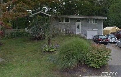 1st image of 19 Arrowhead Ln