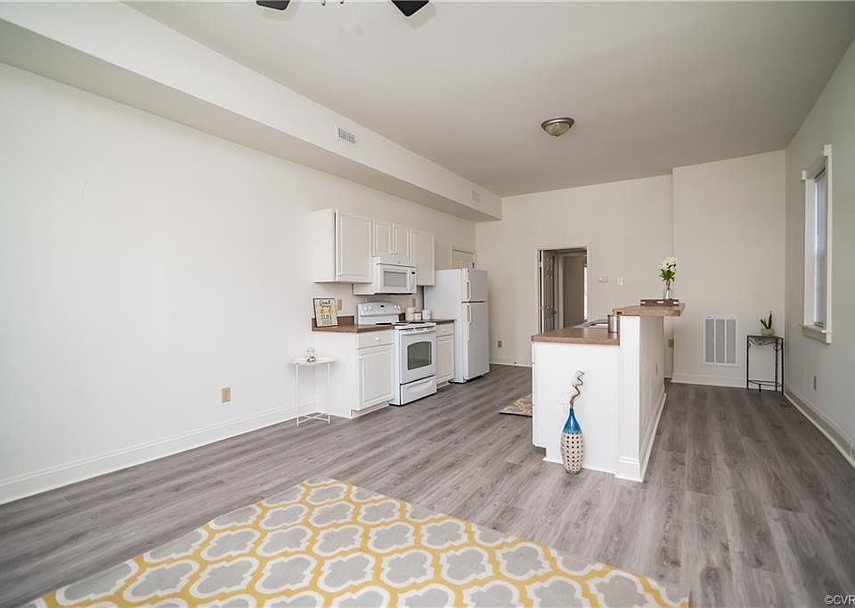 1st image of 913 W Clay St APT 1