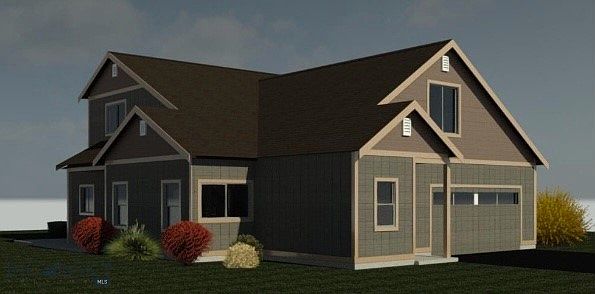 1st image of 219 N Reliance Ave