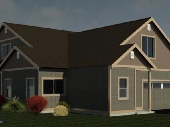 107 Westgate Ave, Bozeman, MT 59718