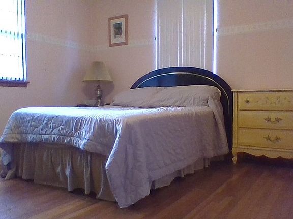 Bedroom#2