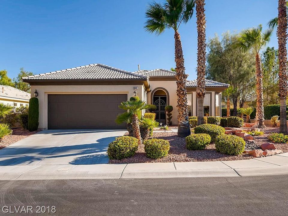 1st image of 10597 Santo Marco Ct