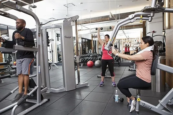 Rented by Citi Habitats | media 45