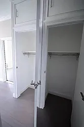 Rented by Universal Realty Group