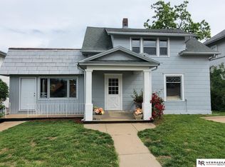 6512 Maple St, Omaha, NE 68104