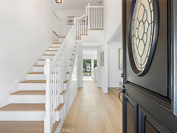2nd image of 21891 Starfire Ln