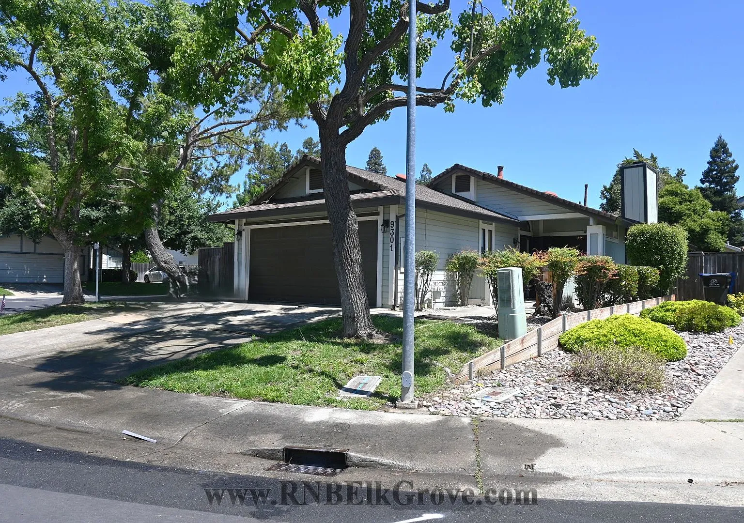 New Photos Coming Soon- Coming Soon Newly Renovated Home In Elk Grove! - Resident Benefit Package... — Photo 1