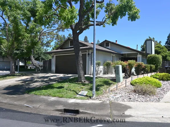 9301 Quintanna Ct, Elk Grove, CA 95758