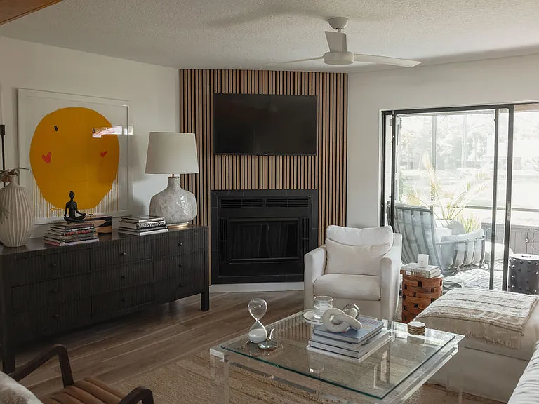 103 Cranes Lake Dr — Photo 31