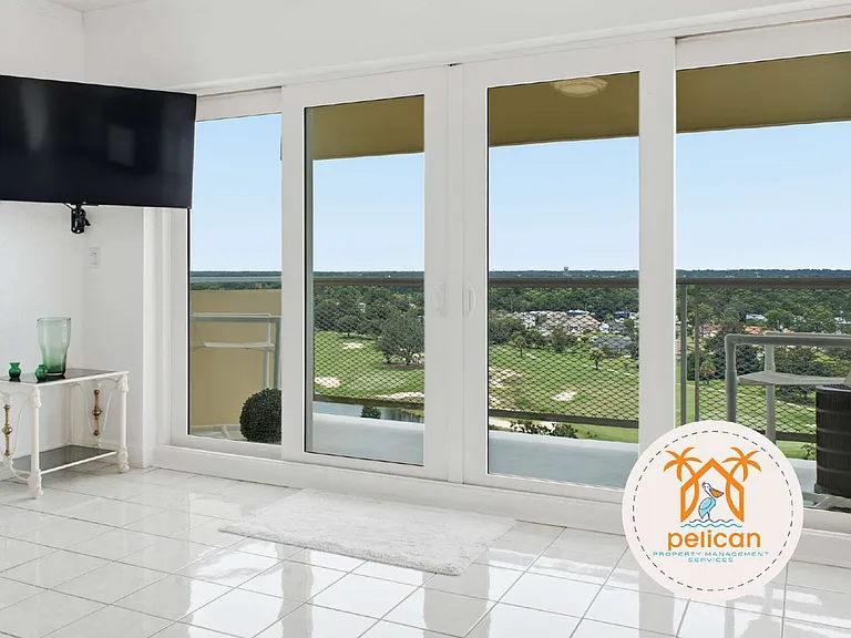 825 Bayshore Dr #1203 — Photo 4