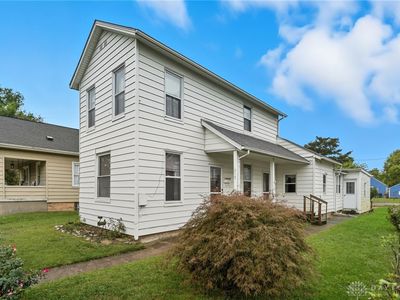 217 3rd St, Trenton, OH, 45067