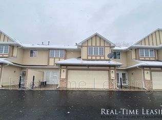 4068 Meadowlark Curv, Saint Paul, MN 55122