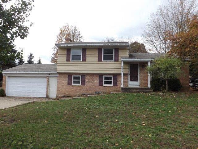 1st image of 3993 Kearney Dr NE