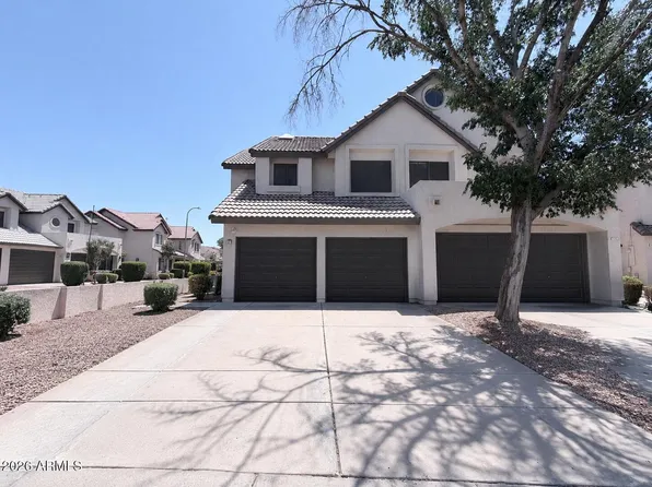 475 S SEAWYNDS Boulevard, Gilbert, AZ 85233