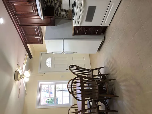 Rented by Steffan Olausson Partridge, LREB | media 14