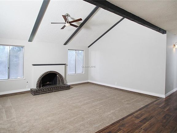 3rd image of 4320 Malaga Dr