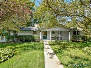 5N952 Il Route 25, St Charles, IL