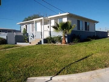1st image of 1624 Coolidge St