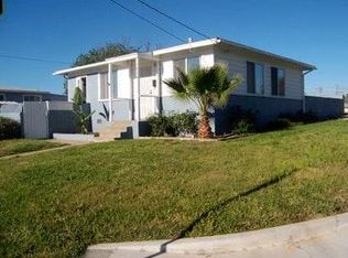 1624 Coolidge St, San Diego, CA 92111