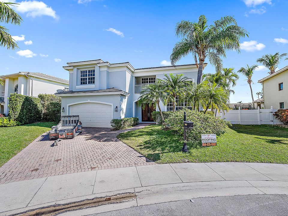 1650 SW 2nd Ave, Boca Raton, FL 33432 MLS RX10858303 Zillow