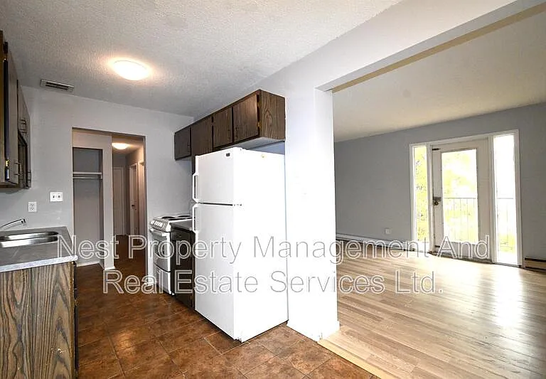 120 Conveyor St #3 — Photo 1