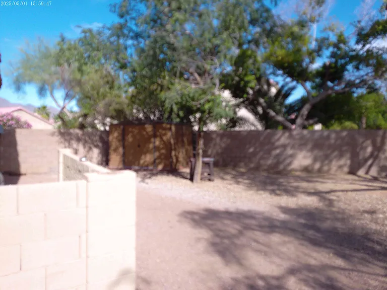9135 E Karen Dr — Photo 15
