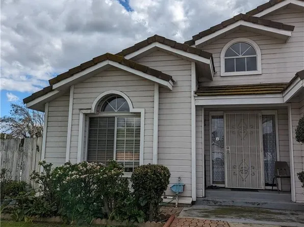 808 Alicia Ct, Pomona, CA 91766