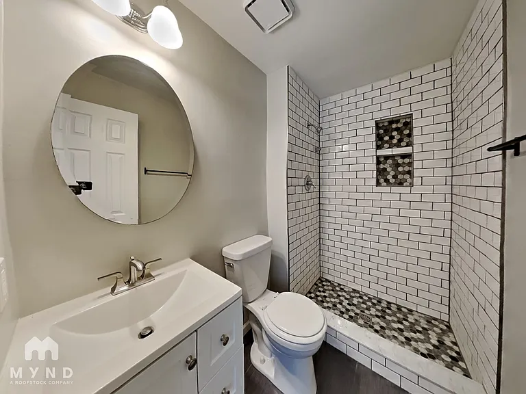 8212 Autumn Mill Ln — Photo 13
