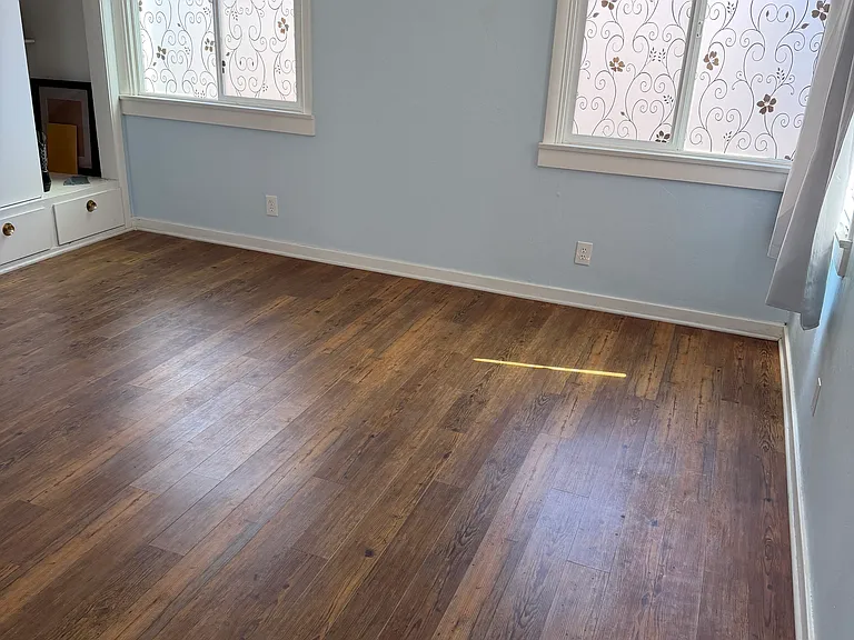 1145 Morro Ave — Photo 9