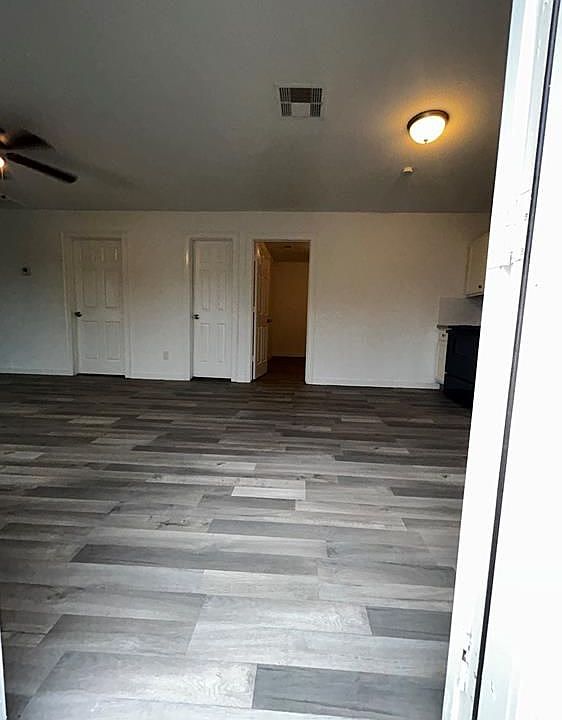 1st image of 99 Brownwood Dr Unit A