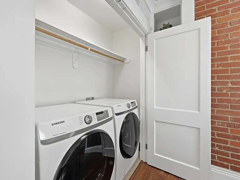 124 S Pettigrew St — Photo 8
