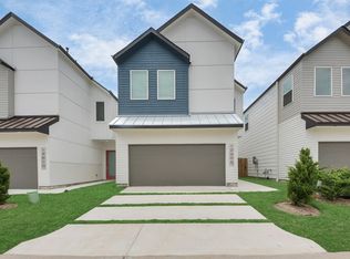 12808 Cozumel Ln, Houston, TX 77045