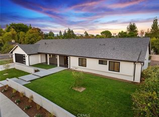 10308 Oso Ave, Chatsworth, CA 91311