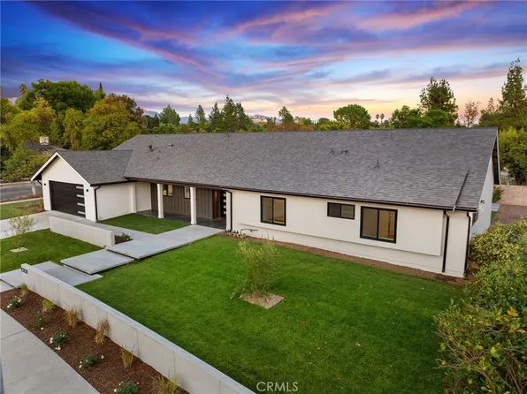 10308 Oso Ave, Chatsworth, CA 91311