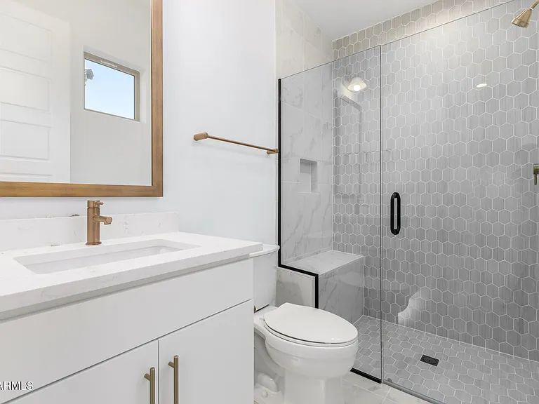 12469 N 93rd Way — Photo 42